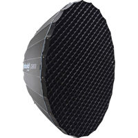 Broncolor 40 Degree Light Grid Picture
