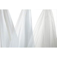 Broncolor Diffuser #3 for the Picture