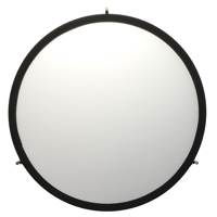 Broncolor Diffuser Filter for Picture