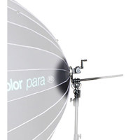 Broncolor Tilt Head with Crank Picture