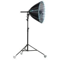 Broncolor Para 88 Reflector Ki Picture
