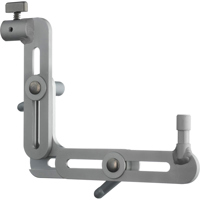 Broncolor Universal Lamp Adapt Picture