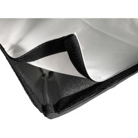 Broncolor 3x3.9' (0.91x1.18m)  Picture