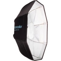 Broncolor Beautybox 65 26" Sof Picture