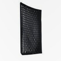 Broncolor 40deg. Soft Light Gr Picture