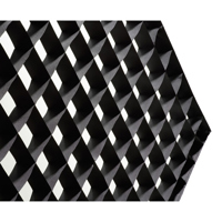 Broncolor Soft Grid for 2x3.3' Picture