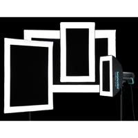 Broncolor Edge Mask for 35x60c Picture