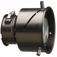 Broncolor Fresnel Spot Attachm Picture