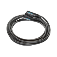Broncolor Extension Cable for  Picture