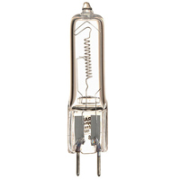 Broncolor 150 watt, 230 volt H Picture