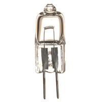 Broncolor 20 Watt, 12 Volt Halogen Modeling Lamp