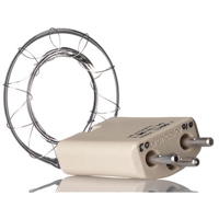 Broncolor Flash Tube 1600 J, 5 Picture