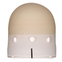 Broncolor Protecting Glass Mat Picture