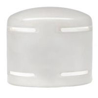 Broncolor Mat Protecting Glass Picture