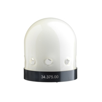 Broncolor 5500K Matt Protectin Picture