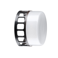 Broncolor Protecting Glass Mat Picture