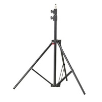 Broncolor Junior Stand, 8' Air Picture