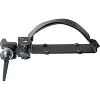 Broncolor Stand Holder for HMI Picture