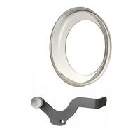 Broncolor Conversion Kit for " Picture