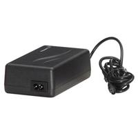 Broncolor Charger for Mobil A2 Picture