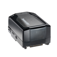 Broncolor 88Wh 28.8V Lithium-I Picture