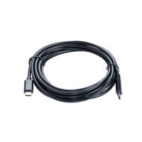 <b>New Arrival</b> - Broncolor 9.8' USB-C Cable