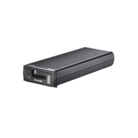 Broncolor Slide-In Rechargeabl Picture