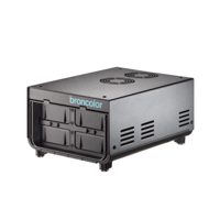 Broncolor Charging Station for Picture