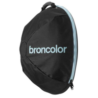 Broncolor Beauty Dish Bag with Picture