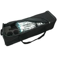 Broncolor Foldable Trolley Bag Picture