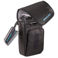 Broncolor Bag for Move Recharg Picture
