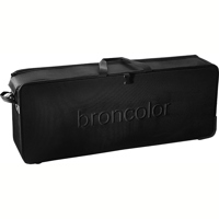Broncolor Wheeled Flash Bag 3  Picture
