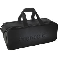 Broncolor Flash Bag 1.1 for Si Picture