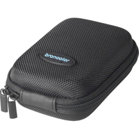 Broncolor Hard-Shell RFS Transmitter Bag