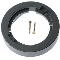 Broncolor Pulso Wall Adapter w Picture