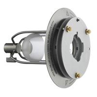 Broncolor Para Adapter for HMI Picture