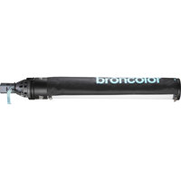 Broncolor Reflector Foil for L Picture