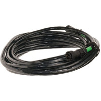 Broncolor 16.4' Lamphead Exten Picture