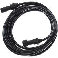 Broncolor 32.8' Extension Cabl Picture