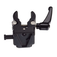 Broncolor V-Mount Stand Clamp  Picture