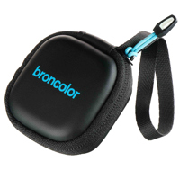 Broncolor Replacement Bag for  Picture