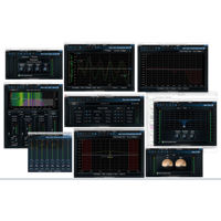 Blue Cat Audio Crafters Softwa Picture