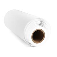 Breathing Color Lyve Matte Can Picture