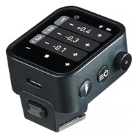 Broncolor RFS 3N 2.4GHz Wirele Picture