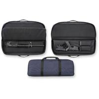 Bulldog 29" Ultra Compact Disc Picture