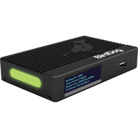 BirdDog 4K HDMI 2.0 NDI Encode Picture