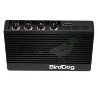 BirdDog 4K Quad 4-Channel 12G  Picture