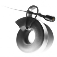 Beyerdynamic TG I58c Helix Con Picture