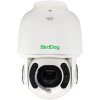 BirdDog Eyes A200 Gen2 Full HD Picture