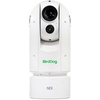 BirdDog Eyes A300 Gen2 Full HD Picture